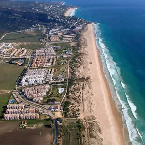 Playa Blanca Zahara Holiday home