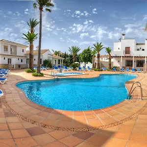 Porfirio Hotel