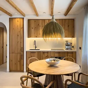 La Marina - De Lujo En Zahara De Atunes Apartamento
